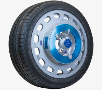 imc WFT automotive application