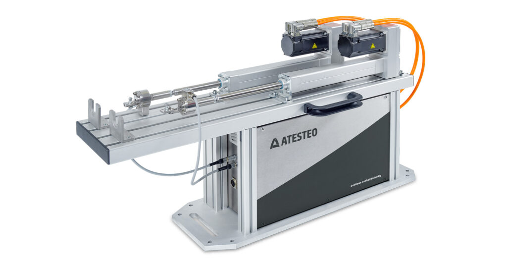 Actuators